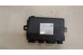 Блок комфорта  BMW i3 2013-2017      61356805847  