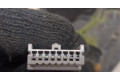 Зеркало боковое  Nissan Primera P12 2002-2007  правое           