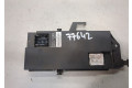 Блок комфорта  Renault Espace 4 2002-      8200368815    