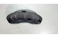 Панель приборов  Subaru Legacy (B13) 2003-2009       8500AG180     2  Дизель