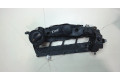 Клапанная крышка двигателя ДВС  Volkswagen Golf 5 2003-2009   03L103469   