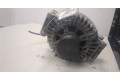 Генератор  Mercedes E W212 2009-2013       a0141541102     2.1 дизель