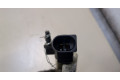 Форсунка топливная  Volkswagen Touareg 2007-2010    059130277BD, 0445115052     