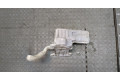 Бачок омывателя  Audi A3 (8V) 2012-2016 5Q0955453L   