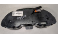 Панель приборов  Audi A4 (B8) 2011-2015       8K0920982E     
