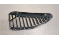 Решетка радиатора  Mitsubishi Lancer 9 2003-2006          MN126474, MN126878