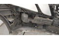 Решетка радиатора  Mercedes E W212 2009-2013          