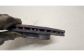 Диск тормозной  Renault Kangoo 2008-2013   передний         