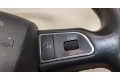 Руль  Audi A6 (C6) Allroad 2006-2012           