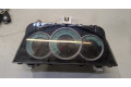 Панель приборов  Toyota Corolla Verso 2004-2009            1.8  Бензин