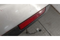 Бампер  Land Rover Range Rover 3 (LM) 2002-2012 задний   