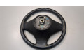 Руль  BMW X3 E83 2004-2010           