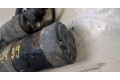 Стартер  Mazda 3 (BL) 2009-2013 2.2  M001T30971   