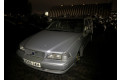 Форсунка топливная  Volvo S70 / V70 1997-2001         