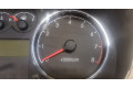 Панель приборов  Hyundai Coupe (Tiburon) 2002-2009       940212C060     2.7  Бензин