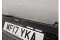 Бампер  Volkswagen Polo 2014- передний   6C0807217