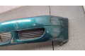 Бампер  Toyota Corolla E11 1997-2001 передний   