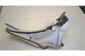 Бачок омывателя  Land Rover Range Rover 4 2012- LR037565   
