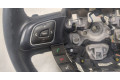 Руль  Land Rover Range Rover Evoque 2011-2015               