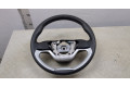 Руль  KIA Picanto 2011-2017           