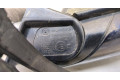 Зеркало боковое  BMW 3 E46 1998-2005  правое           
