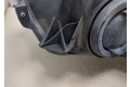 Фара передняя  Ford Escape 2019-2022 левая 