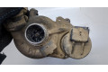  Турбина  Land Rover Range Rover 3 (LM) 2002-2012             