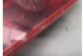 Задний фонарь        Peugeot 407 