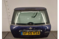 Моторчик заднего дворника  Mini Cooper (R50 / 53) 2001-2006      