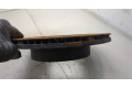 Диск тормозной  Ford F-150 2009-2014   передний         