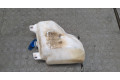 Бачок омывателя  Volkswagen Golf 3 1991-1997    