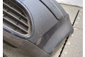 Бампер  Volkswagen Golf Plus передний   5M0807217E