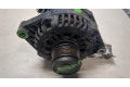 Генератор  Chevrolet Captiva 2006-2011       96988215    2.0 дизель