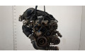 Генератор  Mini Cooper (F56) 2013-       12317640875, 12317646814, 12317640132    
