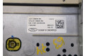 Дисплей мультимедиа  Ford F-150 2014-2020 jl3t18b955eb        