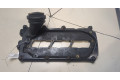 Клапанная крышка двигателя ДВС  Audi A6 (C6) Allroad 2006-2012 2.7  059103470AC   