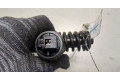 Форсунка топливная  Seat Ibiza 4 2008-2012    038130073BP, 038130080X     