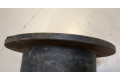 Диск тормозной  Hyundai i20 2009-2012 1.2  задний          