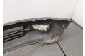 Бампер  Toyota RAV 4 1994-2000 передний   