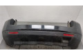 Бампер  Land Rover Freelander 2 2006-2014 задний   LR003083