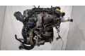  Турбина  Jeep Cherokee 2013-             68368759AA
