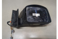 Зеркало боковое  Land Rover Discovery 3 2004-2009  правое           