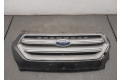 Решетка радиатора  Ford Escape 2015-2019          
