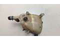 Бачок расширительный  Mercedes ML W164 2005-2011 A1645000049   