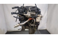 Клапанная крышка двигателя ДВС  Land Rover Range Rover Sport 2005-2013      