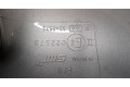 Зеркало боковое  Opel Antara  левое           20961811