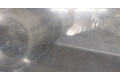 Фара передняя  Hyundai Tucson 1 2004-2009 левая 