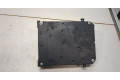 Блок BSI  Citroen C4 2010-2015      a2c53383165    1.6