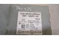 Блок предохранителей  Ford S-Max 2006-2010          