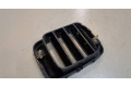 Решетка радиатора  Suzuki Jimny 1998-2012          1.3 